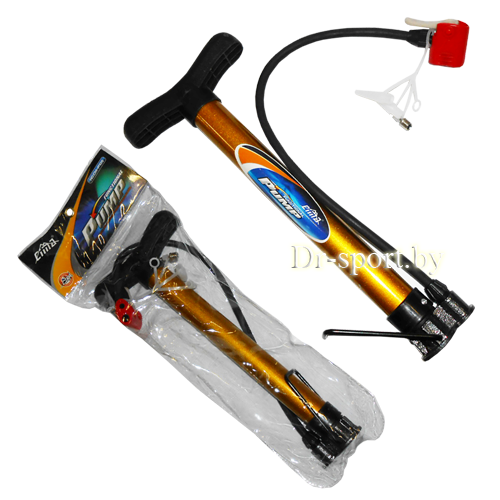 Насос ручной Libera P105